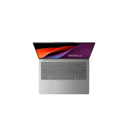 Lenovo IdeaPad Slim 5 13ARP10 Ryzen 7 7735HS 13.3" WUXGA Laptop