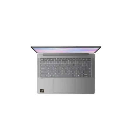 Lenovo IdeaPad Slim 5 14AKP10 Ryzen AI 5 330 14" IPS Laptop