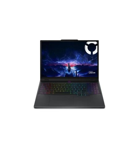 Lenovo Legion 5 15IRX10 Core i9 14th Gen RTX 5070 8GB Graphics 15.1" WQXGA Gaming Laptop