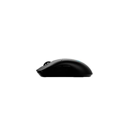 Logitech PRO 2 LIGHTSPEED Wireless Gaming Mouse