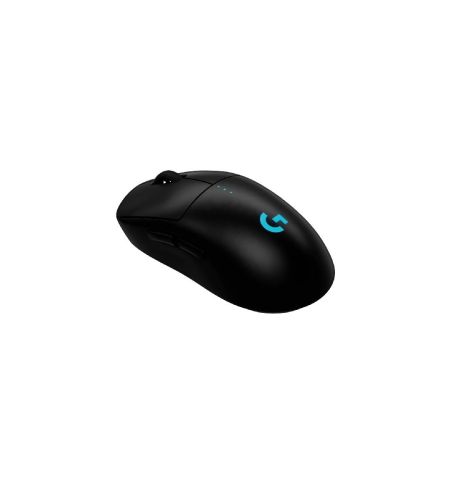 Logitech PRO 2 LIGHTSPEED Wireless Gaming Mouse