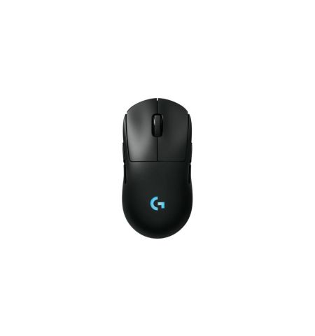 Logitech PRO 2 LIGHTSPEED Wireless Gaming Mouse