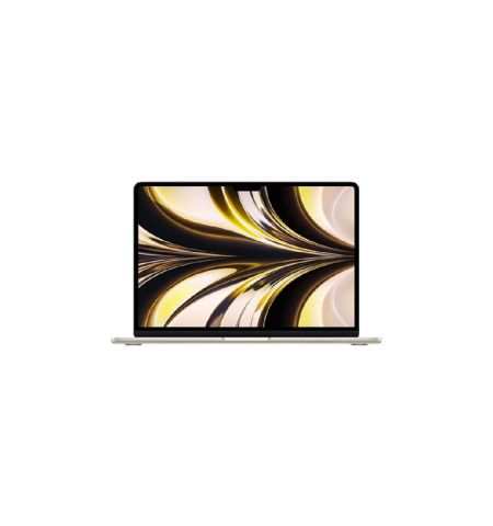 MacBook Air M2 Chip 13.6-inch