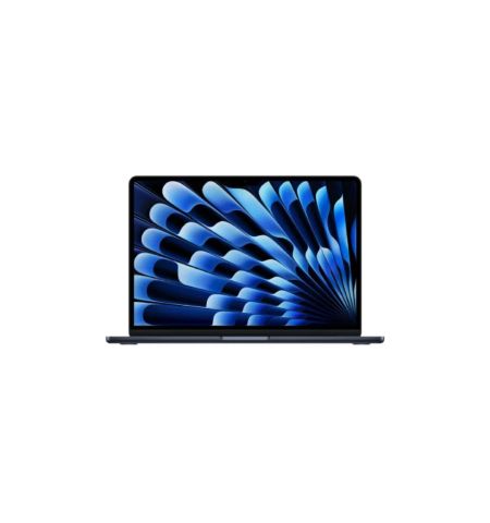 MacBook Air 13 M4 Chip 13.6 inch