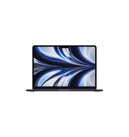 MacBook Air M2 Chip 13.6-inch