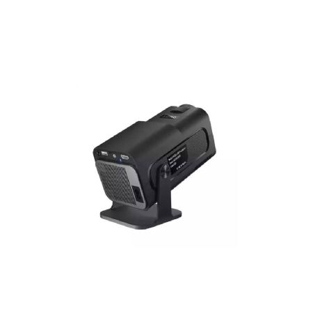 Magcubic HY320 Mini 4K 200 ANSI WiFi 6 Projector