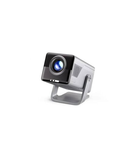 Magcubic X7 1000 ANSI Android 14 Home Theater Projector