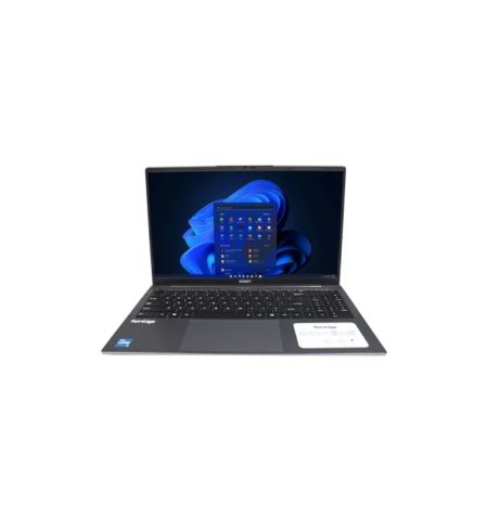 Smart Flairedge Core i3 13th Gen 15.6" FHD Laptop