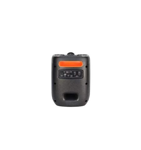 Microlab PT601W Portable Wireless Bluetooth Party Speaker