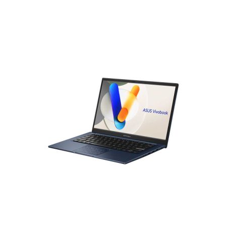 Asus Vivobook 14 X1404VA-NK478W Core i3 13th Gen Laptop