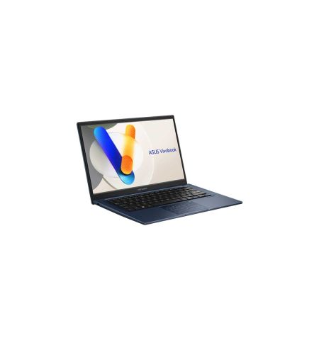 Asus Vivobook 14 X1404VA-NK478W Core i3 13th Gen Laptop