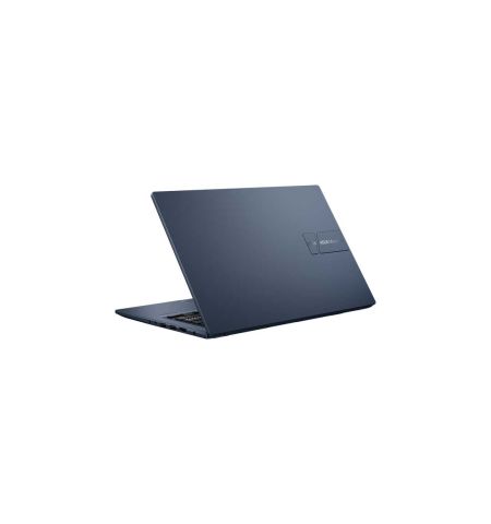 Asus Vivobook 14 X1404VA-NK478W Core i3 13th Gen Laptop
