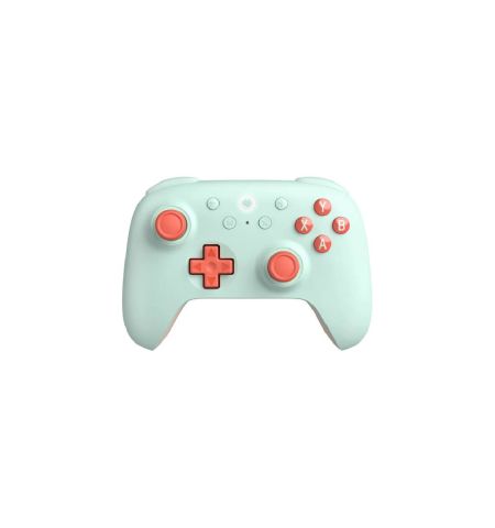 8BitDo Ultimate 2C Wireless Controller - Purple