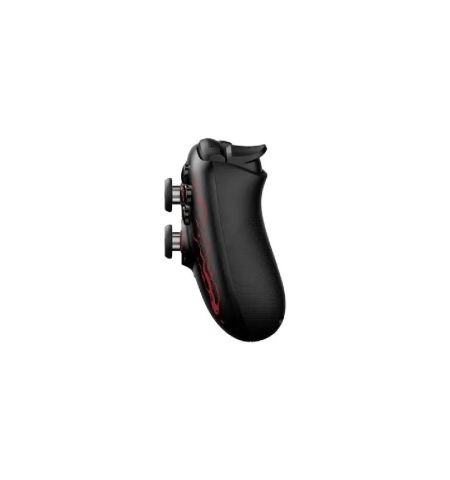 8BitDo Ultimate 2 Wireless Controller - Black Myth: Wukong Edition