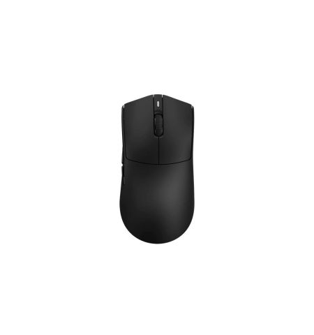 AJAZZ AJ139P V3 MAX Tri-Mode Gaming Mouse - Black