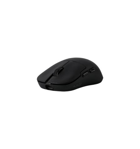 AJAZZ AJ159 NL-P Tri-Mode Gaming Mouse - Black
