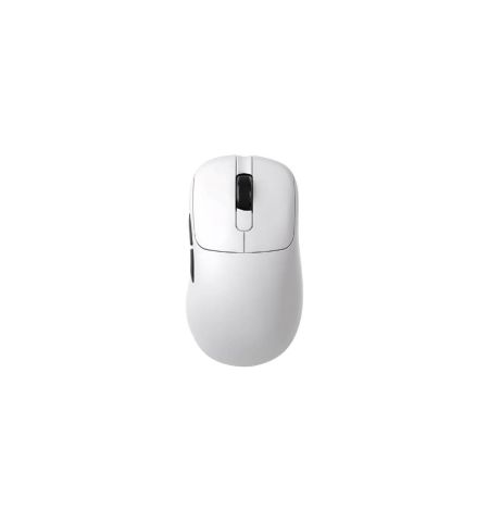 AJAZZ AJ179 NL-L Tri-Mode Gaming Mouse - Bat Life Edition White