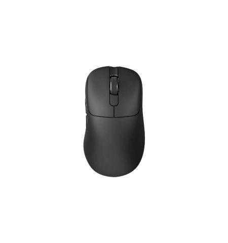 AJAZZ AJ179 V2 MAX Tri-Mode Gaming Mouse - Black