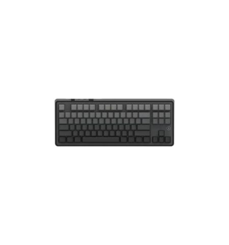 AJAZZ AK870 Hot-Swap Mechanical Keyboard