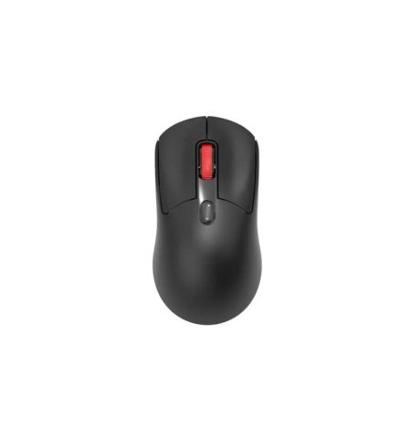 AJAZZ NJ02 Dual Mode Lightweight Wireless Mouse
