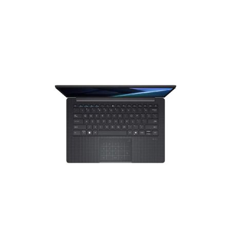 ASUS ExpertBook B1  13th Gen Intel Core-i5 8GB RAM 512GB SSD 14" FHD Display Laptop