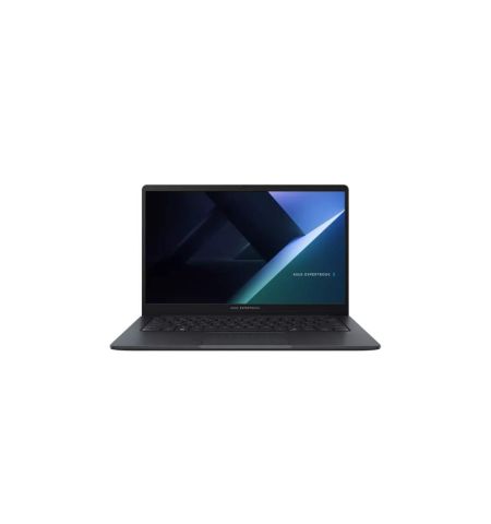 ASUS ExpertBook B1  13th Gen Intel Core-i5 8GB RAM 512GB SSD 14" FHD Display Laptop