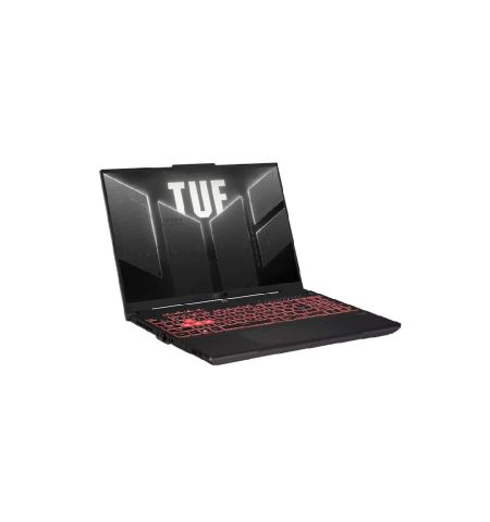 ASUS TUF Gaming A16 FA607NUG Ryzen 7 7445HS 16" FHD+ Gaming Laptop