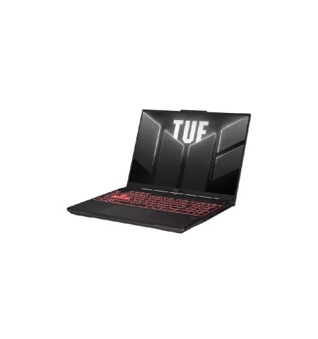 ASUS TUF Gaming A16 FA607NUG Ryzen 7 7445HS 16" FHD+ Gaming Laptop