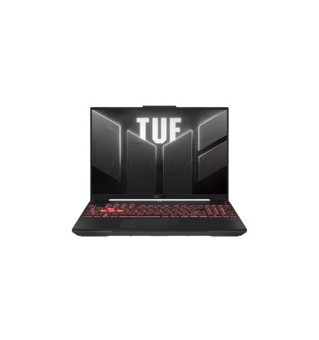 ASUS TUF Gaming A16 FA607NUG Ryzen 7 7445HS 16" FHD+ Gaming Laptop