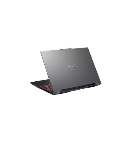 ASUS TUF Gaming A16 FA607NUG Ryzen 7 7445HS 16" FHD+ Gaming Laptop