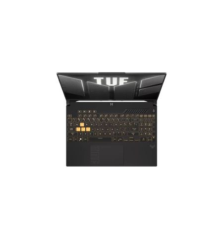 ASUS TUF Gaming F16 FX607VB Core 5 210H RTX 3050A 4GB Graphics 16" WUXGA Gaming Laptop