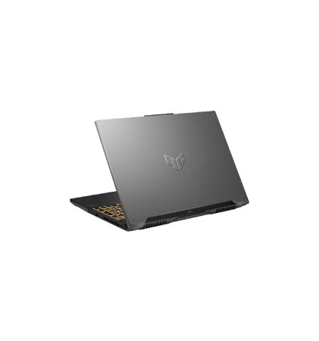ASUS TUF Gaming F16 FX607VB Core 5 210H RTX 3050A 4GB Graphics 16" WUXGA Gaming Laptop