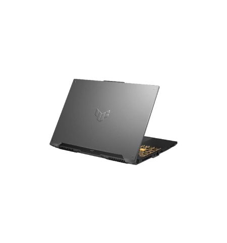 ASUS TUF Gaming F16 FX607VB Core 5 210H RTX 3050A 4GB Graphics 16" WUXGA Gaming Laptop