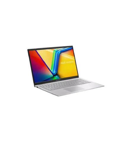 ASUS Vivobook 15 A1504VA Core 5 120U 15.6" FHD Laptop