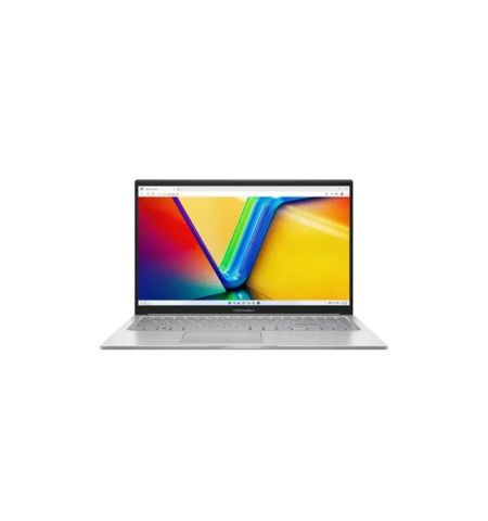 ASUS Vivobook 15 A1504VA Core 5 120U 15.6" FHD Laptop