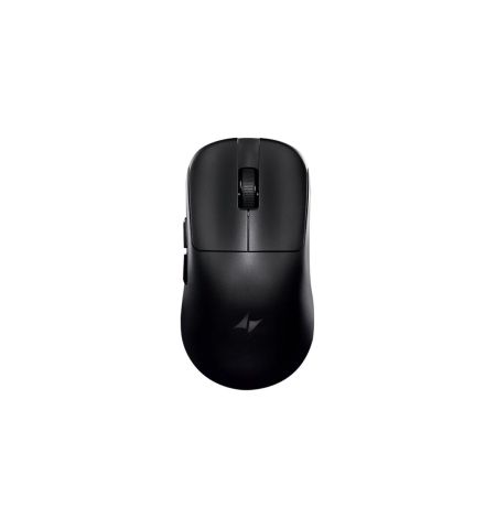 ATK Blazing Sky Duckbill Wireless Mouse - Black