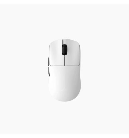 ATK Blazing Sky F1 Ultimate V2 Wireless Gaming Mouse - White