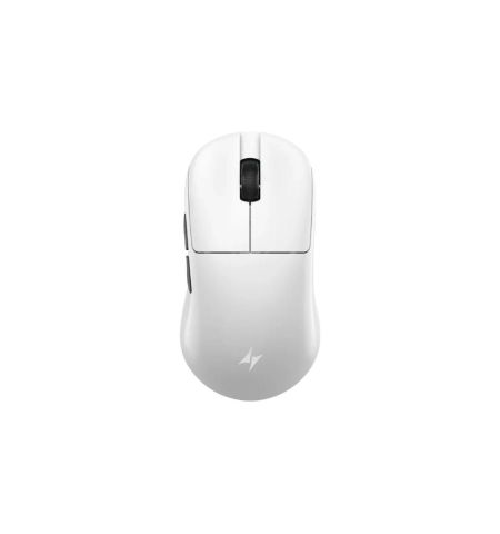 ATK Blazing Sky U2 V2 Mini Wireless Gaming Mouse