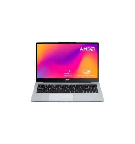 Acer Aspire 15 AS15-42 Ryzen 3 7330U 8GB 15.6" FHD Laptop