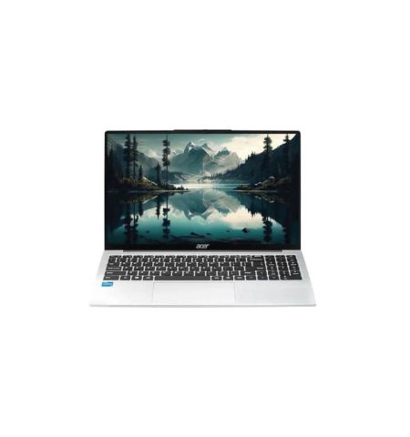 Acer Aspire 3 A325-53 Core i5 13th Gen 15.6" FHD Win11 Laptop
