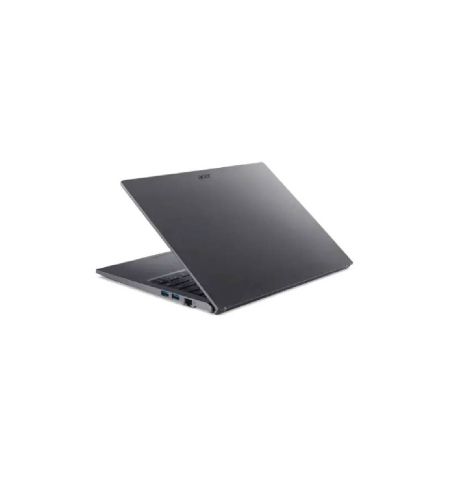 Acer Aspire Go 14-AG14-71M Intel Core Ultra 5 125H 16GB RAM 1TB SSD 14 Inch Laptop