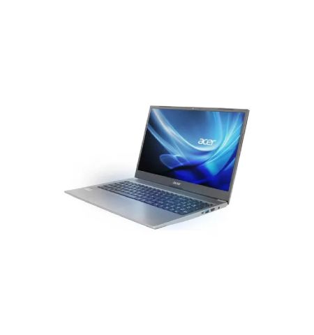 Acer Aspire Lite AL15-41 AMD Ryzen 5 5500U 15.6" FHD Laptop