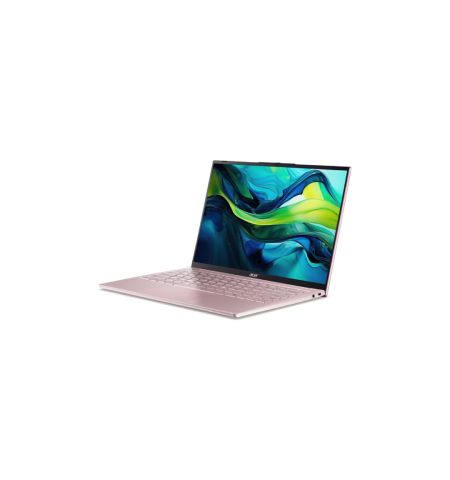 Acer Swift Lite-SFL14-54M Intel Core Ultra 5 115U 16GB RAM 512GB SSD 14 Inch Laptop