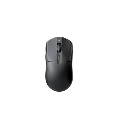 Ajazz AJ139 PRO Dual Mode Gaming Mouse - black