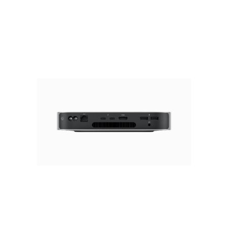 Apple Mac mini M2 Pro 10 Core CPU 16 Core GPU - 32GB/1TB