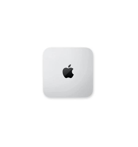 Apple Mac mini M2 Pro 10 Core CPU 16 Core GPU - 32GB/1TB