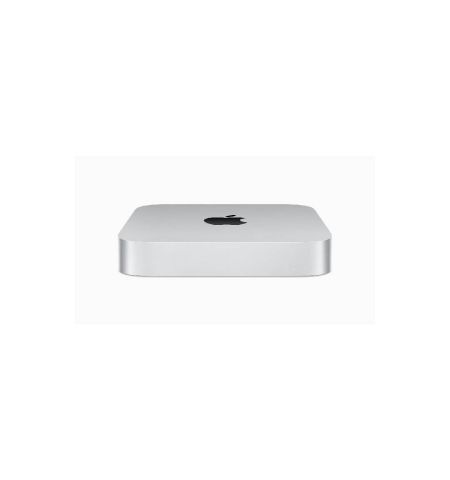 Apple Mac mini M2 Pro 12 Core CPU 19 Core GPU - 16GB/1TB
