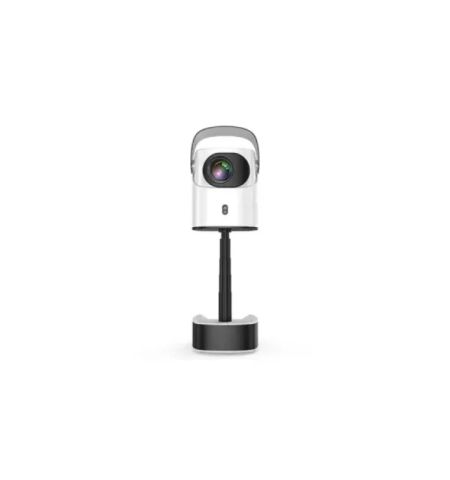 Blisbond Mirror 4K Gimbal Projector