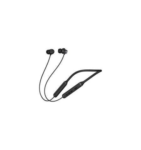 Blisbond A2 V6.0 ENC Neckband