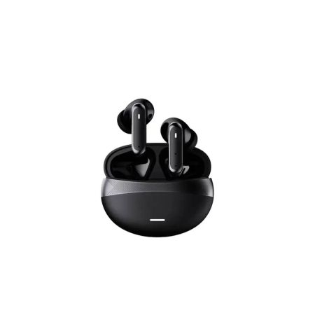 Blisbond Ace ANC ENC TWS Earbuds